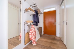 Hengeveldtstraat 82 - Utrecht (8).jpg